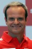 Rubens Barrichello