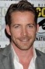 Sean Maguire