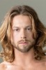 Austin Avery