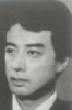 Su Lin