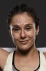 Alexa Grasso