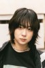 伊澤彩織