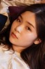 Emiri Suyama