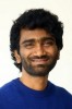 Pradeep Ranganathan