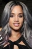 Dascha Polanco