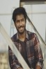 Khairul Basar