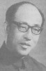 Shouyang Guo