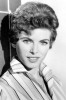 Billie Whitelaw