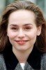 Tara Fitzgerald
