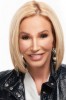 Paula White