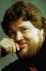 Aage Haugland