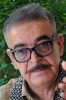 حمید لولایی