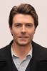Noah Bean