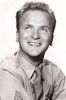 Kevin O'Morrison
