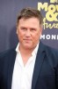 Lochlyn Munro