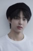 Park Yoon-ho