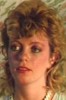 Carol Cross