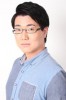 佐田直啓