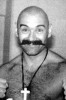 Charles Bronson