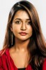Anaika Soti