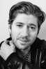 Michael Zegen