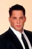 Erik Rhodes