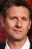 Adam Hills