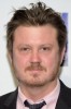 Beau Willimon