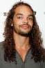 Joakim Noah