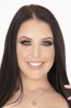 Angela White