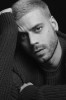François Arnaud