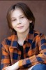 Logan Pierce