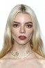 Anya Taylor-Joy