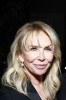 Trudie Styler