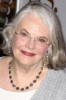 Lois Smith