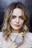 Tove Lo