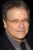 Lawrence Kasdan