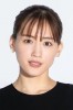 綾瀬はるか