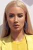 Iggy Azalea