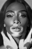 Winnie Harlow