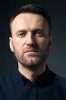 Alexei Navalny