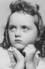 Sally Jane Bruce