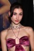 Meg DeAngelis