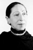 Magda Donato