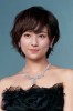 木村文乃