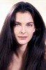 Carole Bouquet