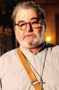 Otávio Augusto