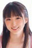 月野かすみ