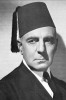 George Zucco