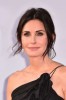 Courteney Cox
